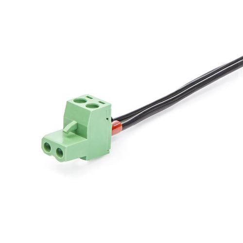 Power Adapter StarTech Universal DC 20V 3.25A 65W Indoor