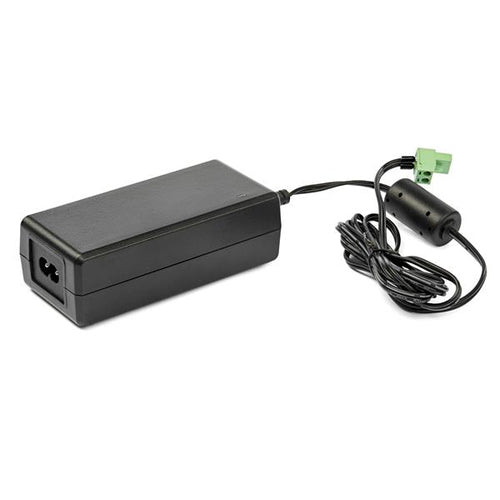 Power Adapter StarTech Universal DC 20V 3.25A 65W Indoor