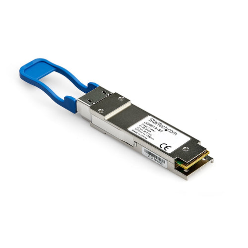 Network Transceiver StarTech.com JG661A Compatible 40GBASE-LR4 10km