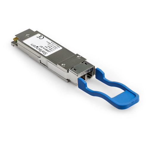 Network Transceiver StarTech.com JG661A Compatible 40GBASE-LR4 10km