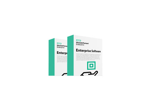 Encryption Frame HPE XP8 DKA AES Data Security Compatibility