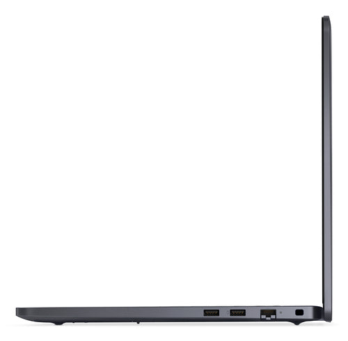 DELL Pro 16 PC16255