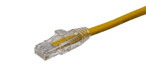 Axiom AXG99718 networking cable