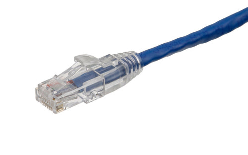 Axiom AXG99596 networking cable