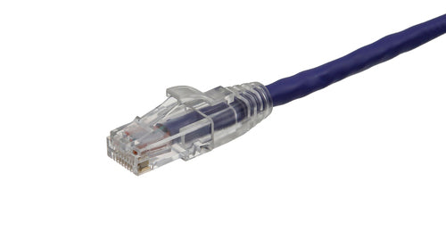 Axiom AXG99674 networking cable