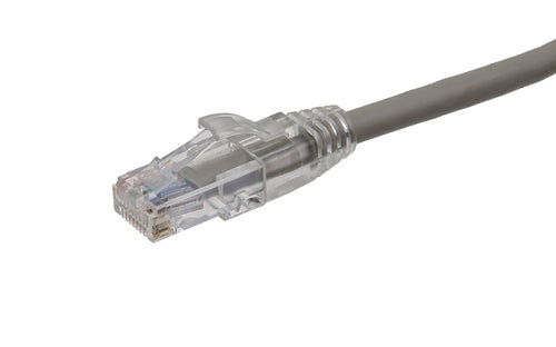 Axiom AXG98379 networking cable