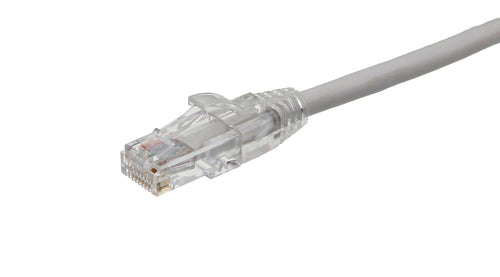 Axiom AXG99798 networking cable
