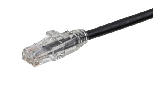Axiom AXG99581 networking cable