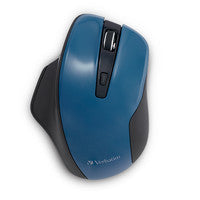 Verbatim 70244 mouse