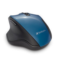 Verbatim 70244 mouse