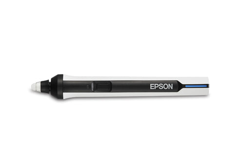 Projector Epson BrightLink 1485Fi 5000 ANSI Lumens 1080p 3LCD