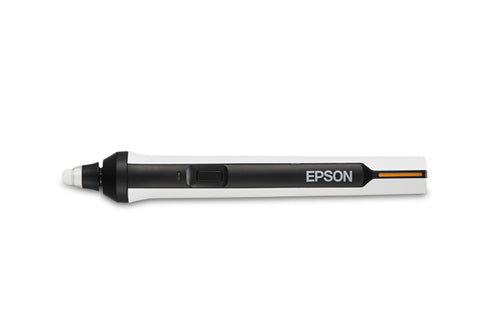 Projector Epson BrightLink 1485Fi 5000 ANSI Lumens 1080p 3LCD