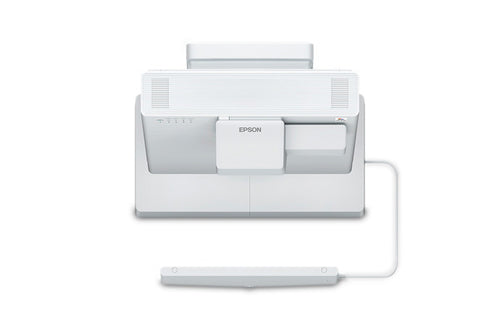 Projector Epson BrightLink 1485Fi 5000 ANSI Lumens 1080p 3LCD