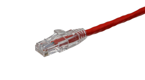 Axiom AXG98443 networking cable