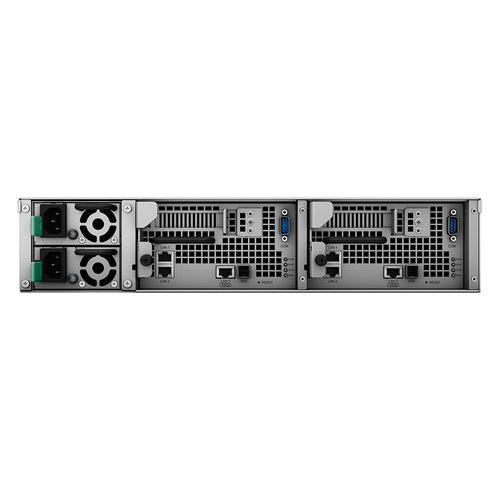 Synology Unified Controller UC3200