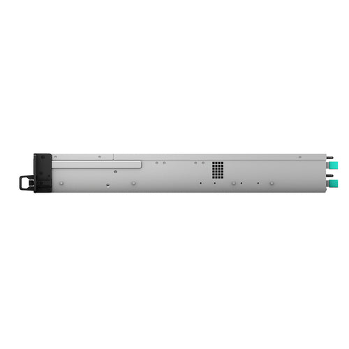 Synology Unified Controller UC3200