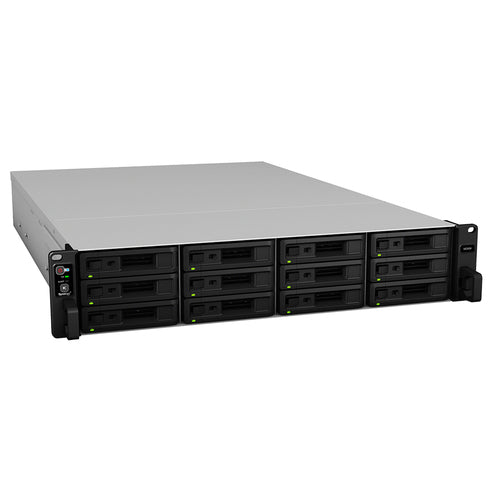 Synology Unified Controller UC3200