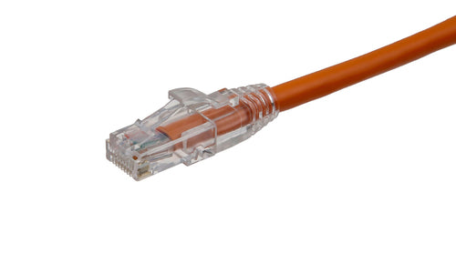 Axiom AXG99643 networking cable