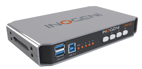INOGENI CAM300
