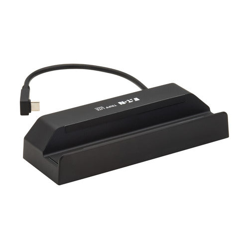 Eaton U442-DOCKSD-1 mobile device dock station