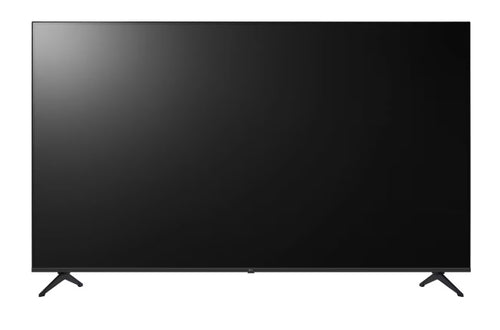 LG PK340S