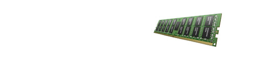 Samsung M393A2K40DB3-CWE memory module