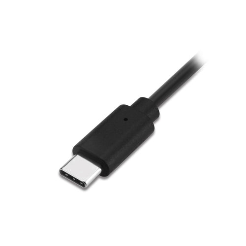 Siig JU-CSL211-S1 USB cable