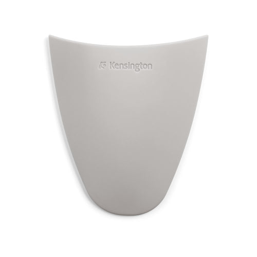 Trackball Mouse Kensington Orbit USB Type-A Ambidextrous White