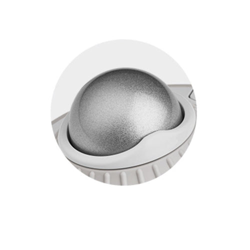 Trackball Mouse Kensington Orbit USB Type-A Ambidextrous White
