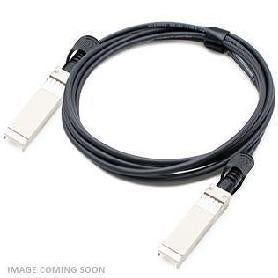 AddOn Networks ADD-S28JUS28DE-P5M InfiniBand/fibre optic cable