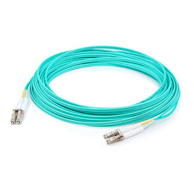 AddOn Networks ADD-LC-LC-1M5OM4-TAA InfiniBand/fibre optic cable