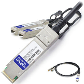 AddOn Networks MCP7H00-G003-AO InfiniBand/fibre optic cable