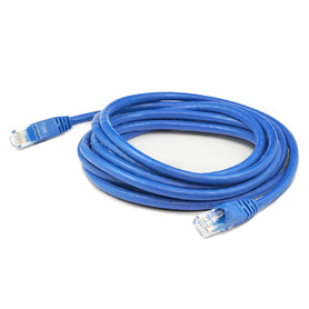 AddOn Networks ADD-1FCAT6-BE networking cable