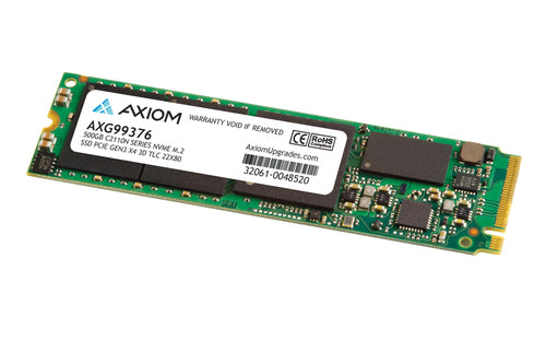 Axiom C2110n