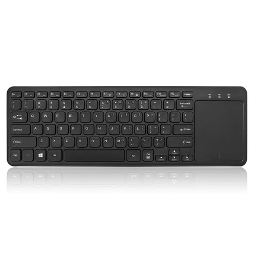 Adesso WKB-4050UB keyboard