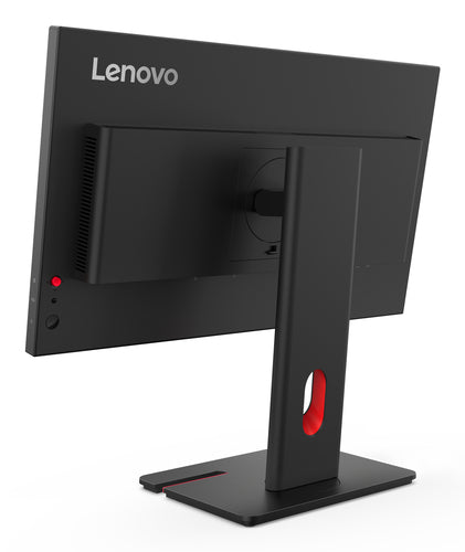 Lenovo ThinkVision T24-40 computer monitor