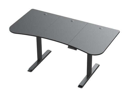 Monoprice 31290 inversion table