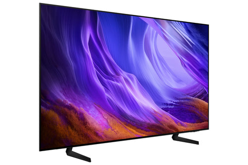 Samsung QN77S85HAEXZA TV
