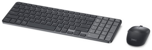 DELL Pro 7 KM746 keyboard