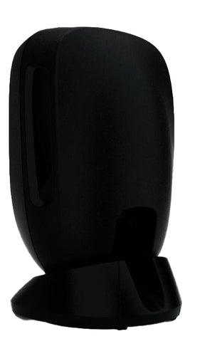 Barcode Reader Zebra DS9308-SR 1D/2D 1280x800 LED Wired Black - DS9308-SR4U2100AZW