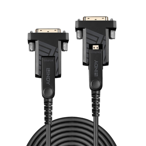 Lindy 38323 HDMI cable