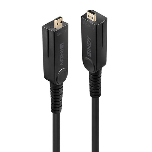 Lindy 38323 HDMI cable