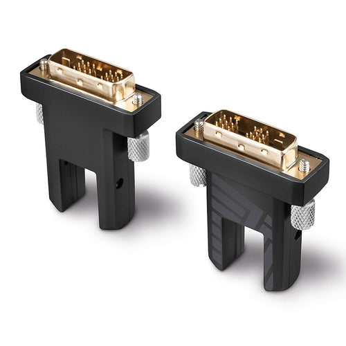 Lindy 38323 HDMI cable