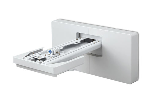 Epson V12HA06A05 project mount