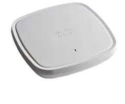 Wireless Access Point Cisco C9130AXI-E 2.4GHz 5GHz 5380Mbit/s - C9130AXI-E