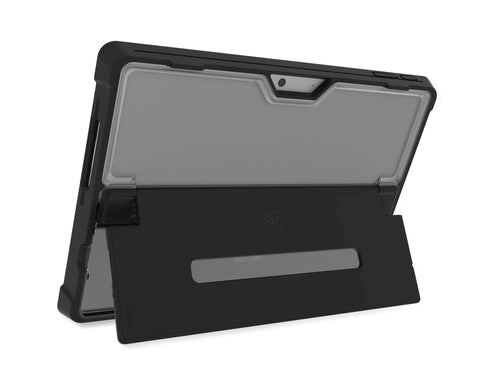 STM Dux Shell