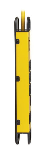 Eaton TLM825USB surge protector