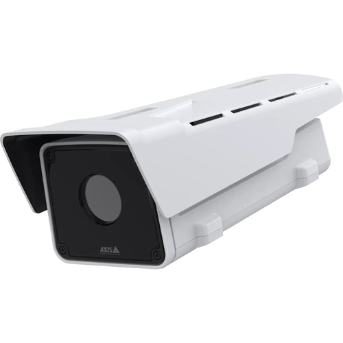 Axis Q2112-E