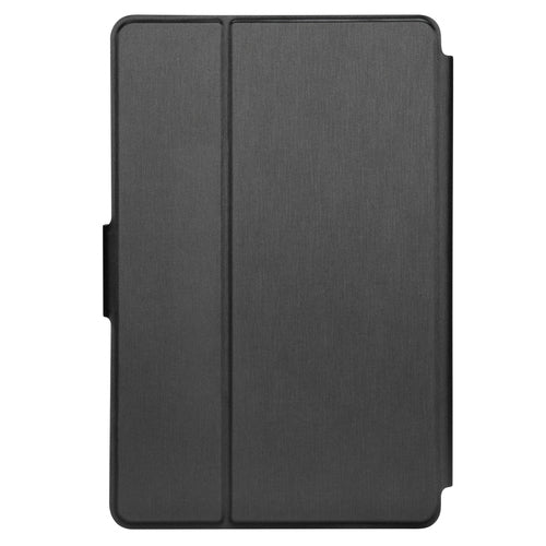 Targus SafeFit Folio Case 10.5 Inch Lightweight and Durable