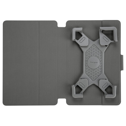 Targus SafeFit Folio Case 10.5 Inch Lightweight and Durable